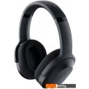 Наушники и гарнитуры Razer Barracuda