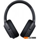 Наушники и гарнитуры Razer Barracuda
