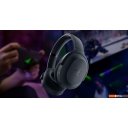 Наушники и гарнитуры Razer Barracuda
