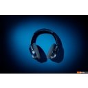 Наушники и гарнитуры Razer Barracuda