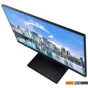 Мониторы Samsung F24T450FZI