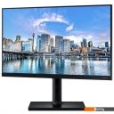 Мониторы Samsung F24T450FZI