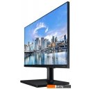 Мониторы Samsung F24T450FZI