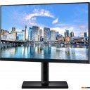 Мониторы Samsung F24T450FZI