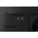 Мониторы Samsung F24T450FZI