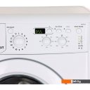 Стиральная машина Indesit IWSD 51051 CIS Стиральная машина Indesit IWSD 51051 CIS