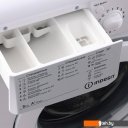 Стиральная машина Indesit IWSD 51051 CIS Стиральная машина Indesit IWSD 51051 CIS