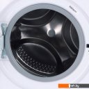 Стиральная машина Indesit IWSD 51051 CIS Стиральная машина Indesit IWSD 51051 CIS