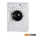 Стиральная машина Indesit IWSD 51051 CIS