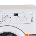 Стиральная машина Indesit IWSD 51051 CIS