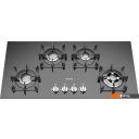 Варочные панели GEFEST ПВГ 2250 К33