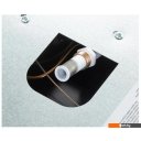 Варочные панели GEFEST СГ СН 2120 К1