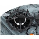 Варочные панели GEFEST СГ СН 2120 К1