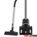 Пылесосы Vitek VT-8142 Пылесосы Vitek VT-8142