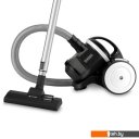 Пылесосы Vitek VT-8142 Пылесосы Vitek VT-8142