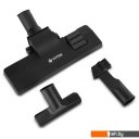 Пылесосы Vitek VT-8142 Пылесосы Vitek VT-8142