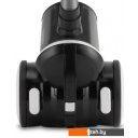 Пылесосы Vitek VT-8142