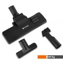Пылесосы Vitek VT-8142