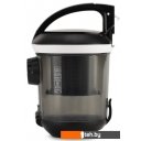 Пылесосы Vitek VT-8142