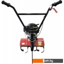 Мотоблоки и мотокультиваторы Тарпан ТМЗ-МК-03 Zongshen Мотоблоки и мотокультиваторы Тарпан ТМЗ-МК-03 Zongshen