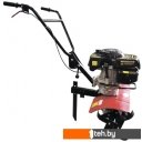 Мотоблоки и мотокультиваторы Тарпан ТМЗ-МК-03 Zongshen Мотоблоки и мотокультиваторы Тарпан ТМЗ-МК-03 Zongshen