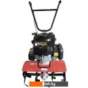 Мотоблоки и мотокультиваторы Тарпан ТМЗ-МК-03 Zongshen Мотоблоки и мотокультиваторы Тарпан ТМЗ-МК-03 Zongshen