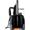 Утюги Laurastar Lift Plus Ultimate Black