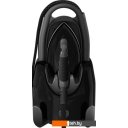 Утюги Laurastar Lift Plus Ultimate Black