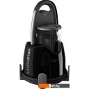 Утюги Laurastar Lift Plus Ultimate Black