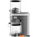 Кофемолки KitchenAid 5KCG8433EMS