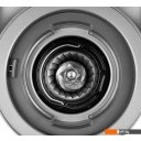 Кофемолки KitchenAid 5KCG8433EMS