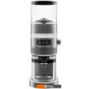 Кофемолки KitchenAid 5KCG8433EMS