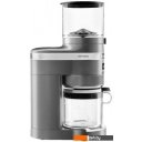 Кофемолки KitchenAid 5KCG8433EMS