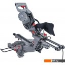 Циркулярные, торцовочные и сабельные пилы Ставр ПТ-255/2200Л