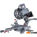 Циркулярные, торцовочные и сабельные пилы Ставр ПТ-255/2200Л