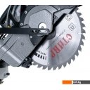 Циркулярные, торцовочные и сабельные пилы Ставр ПТ-255/2200Л