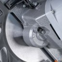 Циркулярные, торцовочные и сабельные пилы Ставр ПТ-255/2200Л