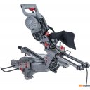 Циркулярные, торцовочные и сабельные пилы Ставр ПТ-255/2200Л