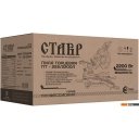 Циркулярные, торцовочные и сабельные пилы Ставр ПТ-255/2200Л