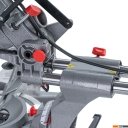 Циркулярные, торцовочные и сабельные пилы Ставр ПТ-255/2200Л
