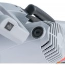 Циркулярные, торцовочные и сабельные пилы Ставр ПТ-255/2200Л
