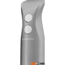 Блендеры MAUNFELD MHBL.500GR