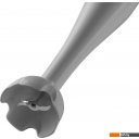 Блендеры MAUNFELD MHBL.500GR