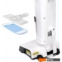 Пылесосы Kitfort KT-5157-2