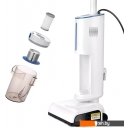 Пылесосы Kitfort KT-5157-3