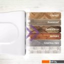 Пылесосы Kitfort KT-5157-3