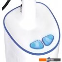 Пылесосы Kitfort KT-5157-3