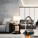 Пылесосы Vitek VT-1819