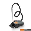 Пылесосы Vitek VT-1819