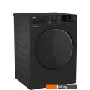 Стиральная машина BEKO WSPE6H612A